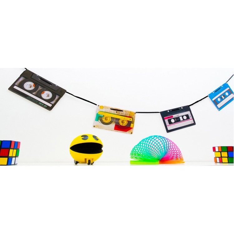 80s-party-decorations-pack-80s-party-pack-80s-themed-party-pack